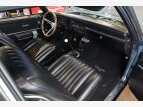 Thumbnail Photo 86 for 1968 Chevrolet Chevelle